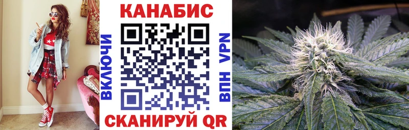где купить наркоту  Шадринск  Марихуана семена 